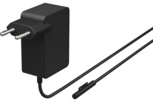 Microsoft ALIMENTATION SURFACE 24W