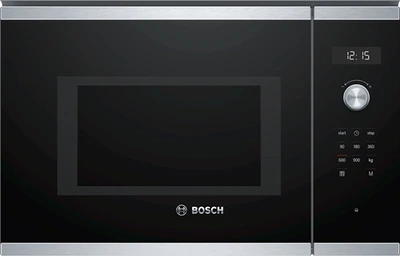 Bosch BFL554MS0
