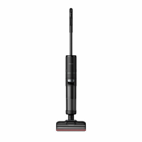 Dreame H15 Pro