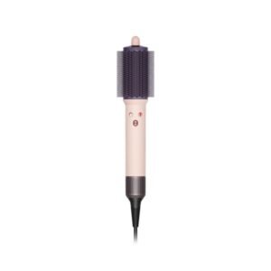 Dyson Airsmooth Rose