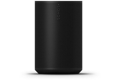 Sonos Era 100 Noir