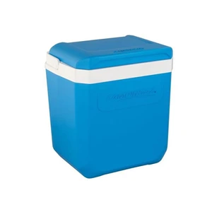 GENERIQUE Frigorifero ghiacciaia Camping Gaz Icetime Plus
