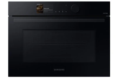 Samsung NQ5B6753CAK Grande capacité