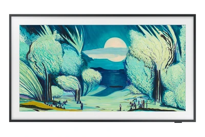 Samsung QLED The Frame TQ55LS03F 138 cm 2025