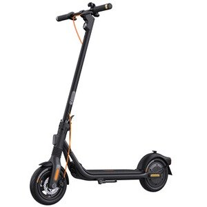Ninebot F2 Pro E powered by Segway AVEC CLIGNOTANTS