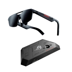 Asus GLASSES ROG R1