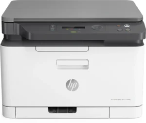 Hp COLOR LASER MFP178NW