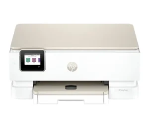 Hp ENVY PHOTO 7234 ELIGIBLE INSTANT INK