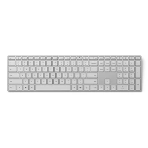 Microsoft sans fil Surface 2e édition