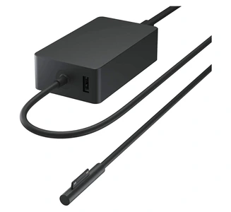 Microsoft Surface avec Surface Connect 65W