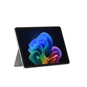 Microsoft Surface Pro 12" Ecran Tactile Copilot+PC Snapdragon® X Plus 16 Go RAM 512 Go SSD Platine