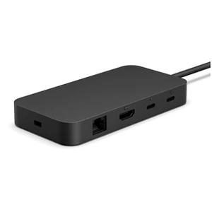 Microsoft Surface USB4 Dock