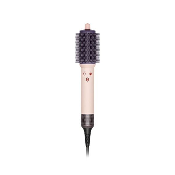 Dyson Airsmooth Rose