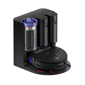 Dyson Spot + Scrub AI