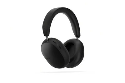 Sonos Ace Noir