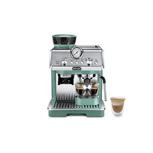 Delonghi La Specialista Arte EC9155.GR Verte