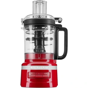 Kitchenaid 5KFP0921EER 240 W 2,1 L