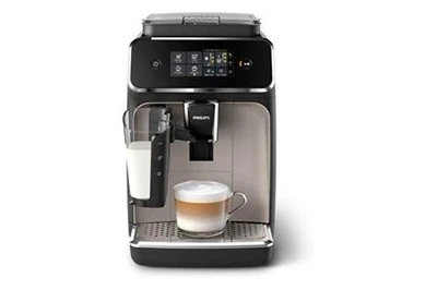 Philips OMNIA SERIE 2200 LATTEGO EP2235/40