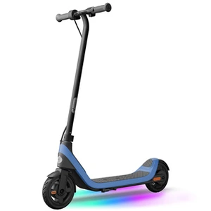 Ninebot By Segway C2 Lite