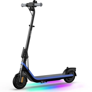 Ninebot By Segway C2 Pro E