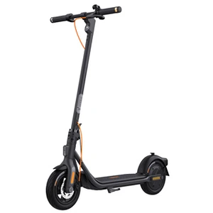 Ninebot F2 Plus E powered by Segway
