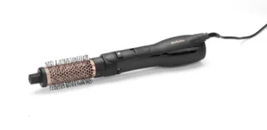 Babyliss AS122E - Brosse soufflante Smooth Finish 1200 Multistyle 4-en-1