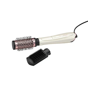 Babyliss AS914E Stardust Shimmer