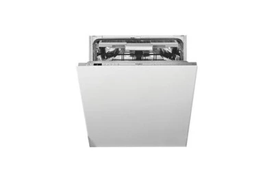 Whirlpool WIO3O540PELG SILENCE - ENCASTRABLE 60CM
