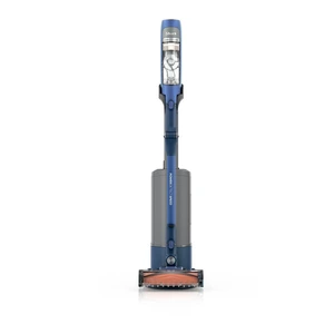 Shark Powerdetect Speed 350W Bleu