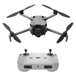 Dji Mini 5 Pro